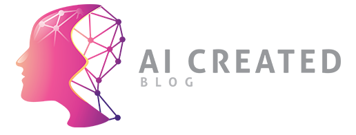 AI Created Blog